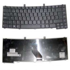 Teclado Acer Extensa 5220 5620 5620G 5620Z 5630 5630EZ 5630G 5630Z (Ver lista de compatibilidades)